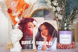 J & m beauty supply. Bread Beauty Supply I M A Bit Obsessed Jasmine Talks Beauty