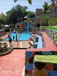 Kolam renang di cianjur selatan cipanas wisata daftar tempat bravo cikalong baru umum kota assakinah terbaik air panas yang ada hangat bagus bagelen bcny. Jelita Salon Home Facebook