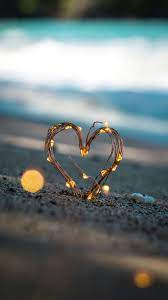 Wallpaper Live Wallpaper 3d Wallpaper Android Wallpaper Mobile Wallpaper Best Mobile Wallpapers Best Letters To My Husband Love Images Heart Pictures