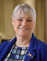 Louisville, KY, Equine Law Attorneys Near Me