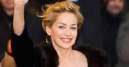 Famous People From Zimbabwe