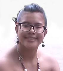 Obituary for Arianna Lopez