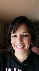 Rocío Mera Sepúlveda