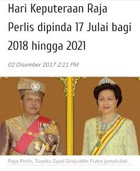 Majlis santapan diraja sempena hari keputeraan sultan mp3 & mp4. áœáœ‹ áœŽ On Twitter The 3 Malay Lineages Were Sultan Dynasty Bendahara Dynasty Like An Advisor Temenggong Dynasty Governor And Police Chief The Two Bugis Dynasties Were Both Of Yam Tuan Viceroy Lines