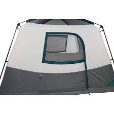 Alps mountaineering 5625021 camp creek tent (6 person). Alps Mountaineering Camp Creek 6 Person Tent Campmor