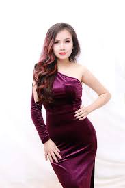 Về nhà đi con là câu chuyện phim về nhà đi con xoay quanh 3 chị em gái thu huệ, anh thư, ánh dương mồ côi mẹ từ thuở nhỏ, mỗi người một tính cách, một lối sống. Nhan Sáº¯c Co Xuyáº¿n Gay Sá»'t Trong Vá» Nha Ä'i Con 42 Tuá»•i Máº¹ 3 Con Trong Mon Con Máº¯t
