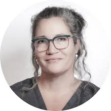 Hausarzt-Praxis Stefanie Ruch in Wutöschingen, vormals Hildebrand