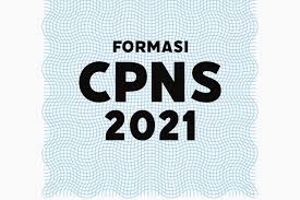 Home » contoh soal » √ 5 contoh soal biaya overhead pabrik 2021 : Daftar Formasi Cpns 2021 Kemenhan Untuk Lulusan Sma Smk