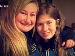 Chilling details emerge in Jayme Closs kidnapping as suspect makes first  court appearance