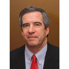 2014 AGRiP Spring Governance and Leadership Conference: Directory