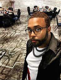 Now they know the name, yeah, they know Bobby!” Spoiler alert i didn't  survive 💀 #mudermystery #dinnertheater #montezcomedy #bobby