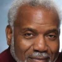 6397494_fbs.png?cb=20251110124733