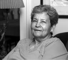 Rescuing Forgotten Voices: An Interview with Olga Jiménez de Wagenheim