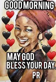 Lillie Webb (lillowe5)