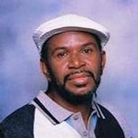 fcf5f815-9860-4c6a-a2c7-5e55e668725a