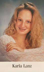 Mt Shasta high school crash 50th anniversary memories