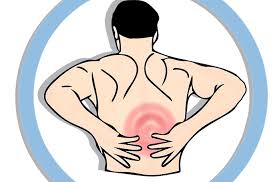 Download now foto kartun lucu ibu hamil terbaru top gambar. Gambar Orang Sakit Pinggang