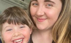 Employers hail four day work week for improving productivity