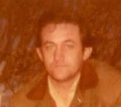 DUNHAM, Daniel Vincent