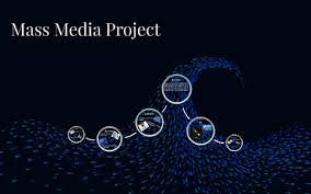 Image result for tbn:mQ4gFlRz1-E7iM::img2.flog.pravda.sk/7ij/ppe_22462_m.jpg