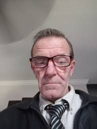 How to find the correct shade of white for a boat?