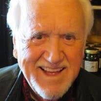 Robert Milton Durham Obituary