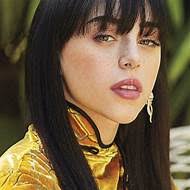 Escuchar Música Gratis de Cumbia Ecuatoriana de Ana Maria Proano