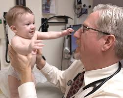 Exceptional Contribution Award