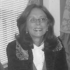 Virginia Eckert's Instagram, Twitter & Facebook