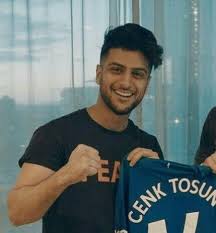 Yemelikkkk Unlu Kisiler Fotografcilik Fotograf