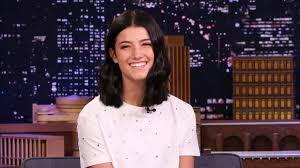 With that said, dixie also has a large following. Teenager Aus Connecticut Charli D Amelio Beherrscht Die Konigsdisziplinen Von Tiktok Welt