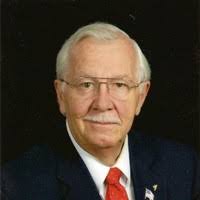 30+ "Robert Drapeau" profiles