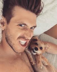 Sh*t Happens! It's in the...