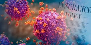 Auto insurance is a legal requirement in most states, except for places like virginia where you can pay a fee to the state rather than take out an insurance premium. Time For A Policy Checkup Maximizing Insurance Coverage For Coronavirus Losses Insights Jones Day