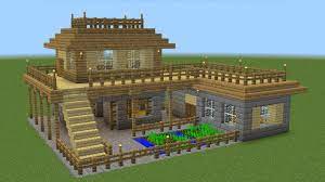 Dec 20, 2020 · 25 secret builds you might not know! Build Anything You Want In Minecraft Bedrock By Matwaso101 Fiverr