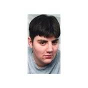 Copher Family Obituaries