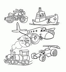 Pin On Coloring Pages