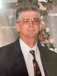 Edwin "Brent" Smith Obituary October 18, 2021