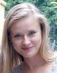She was able to create an atmosphere of stability, confidence and reliability in her team, and it was a pleasure to be a part of it.. Category Marta Chodorowska Wikimedia Commons
