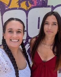 Kassi Hill (@its.me.kassssss) • Instagram photos and videos