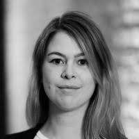 20+ "Ellen Linder" profiles