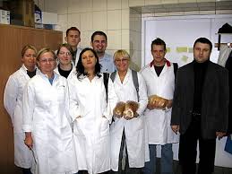 SKN Technologów Żywności