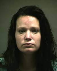 VERONICA ANGELIQUE SIMS Booked: 01/25/2020 Released: 01/25/2020 CPF/PUBLIC  INTOXICATION Fine Crt Cost 344.00 Disposition Fine Paid Warrant#  MC040894-01 Arresting Agency Amarillo Police Booking #: 2064202 Desc White  Female 5' 4" 105 lbs