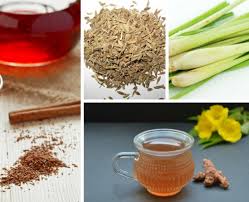 Minum air rebusan buah manjakani tersebut. 5 Pilihan Air Rebusan Herba Terbaik Setiap Wanita Mesti Cuba Rugi Kalau Tak Amalkan Keluarga