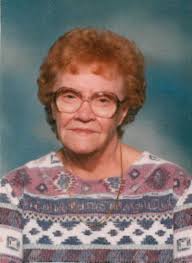 Search Norma Spears Obituaries and Funeral Services