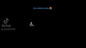 Cursurile noului an școlar încep luni, 10 septembrie şi se întind pe 168 de zile lucrătoare, respectiv 34 de săptămâni. Luni Incepe È™coala Youtube