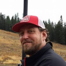 Ms Bales 6th grade class of 1957-1958 at Alpine Crest