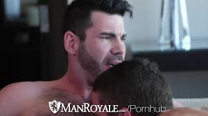 Hot russain mom son hollywood new movie. Manroyale Good Morning Couch Fuck And Facial After Coffee At Gay0day
