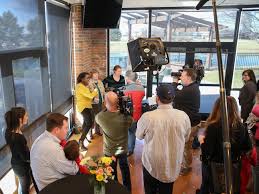 Hgtv Host Tiffany Brooks Surprised Grand Prize Winner Beverly Fulkerson From Osgood Indiana See Her Priceless Re Hgtv Dream Home Hgtv Hgtv Dream Home Winners