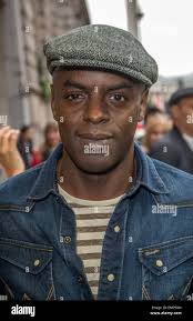 Andrew bertie hi-res stock photography and images